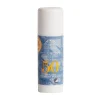 Sun Stick SPF 50 18 ml-RUDOLPH CARE