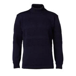Sailor Sweater-DIVERSE Sale