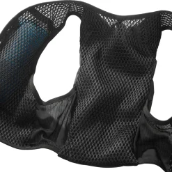 Active Skin 4 SET løbevest, unisex (Black)-SALOMON Best