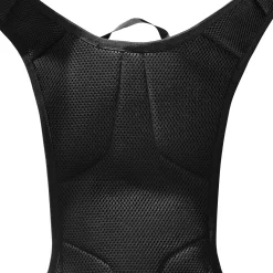 Cross 8 rygsæk 8 L (Black)-SALOMON Hot