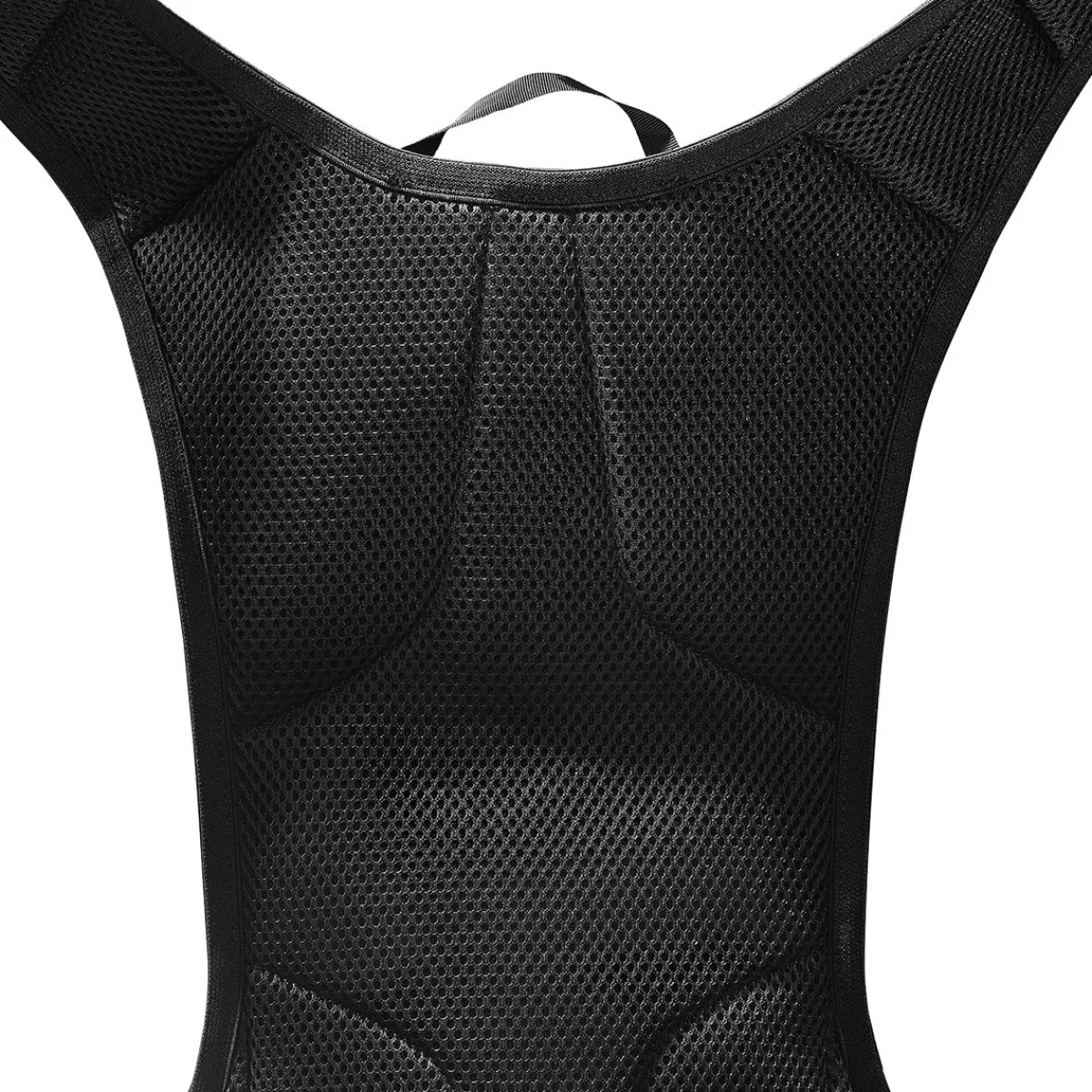 Cross 8 rygsæk 8 L (Black)-SALOMON Hot