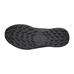 Sense Ride 5 SR Trailsko (Black)-SALOMON FORCES Hot