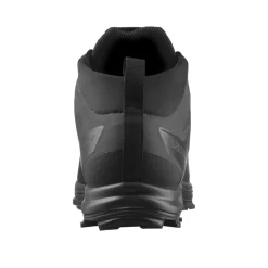Speed Assault 2 støvle (Black)-SALOMON FORCES Hot
