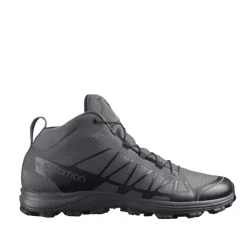 Speed Assault 2-SALOMON FORCES Best