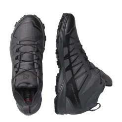 Speed Assault 2-SALOMON FORCES Best
