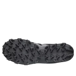 Speed Assault 2-SALOMON FORCES Best