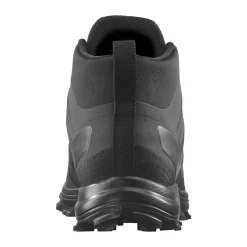 Speed Assault 2 Gore-Tex (Black)-SALOMON FORCES Discount