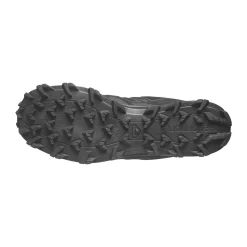 Speed Assault 2 Gore-Tex (Black)-SALOMON FORCES Discount