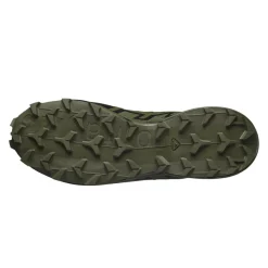 Speedcross 6 Wide (Ranger Green)-SALOMON FORCES Sale