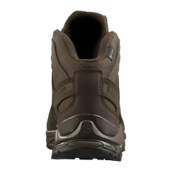 XA Mid Gore-Tex EN (Earth Brown)-SALOMON FORCES Outlet