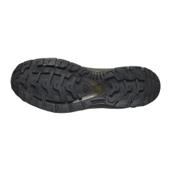XA Mid Gore-Tex EN (Earth Brown)-SALOMON FORCES Outlet
