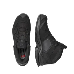 XA Mid GTX-SALOMON FORCES Discount