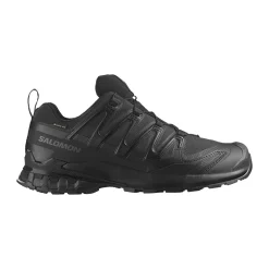 XA Pro GTX vandresko (Black)-SALOMON FORCES