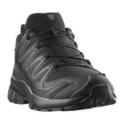 XA Pro GTX vandresko (Black)-SALOMON FORCES