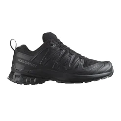 XA Pro vandresko (Black)-SALOMON FORCES Clearance