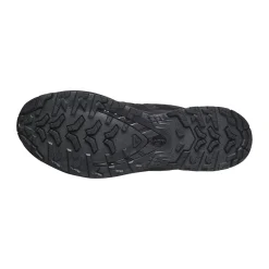 XA Pro vandresko (Black)-SALOMON FORCES Clearance