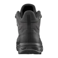 X Ultra Mid GTX, Wolf, Grå-SALOMON FORCES