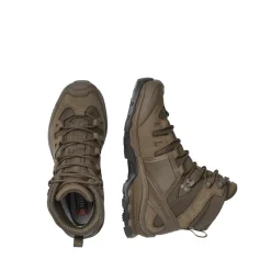 Salomon Quest 4D GTX Forces 2 EN-SALOMON FORCES New