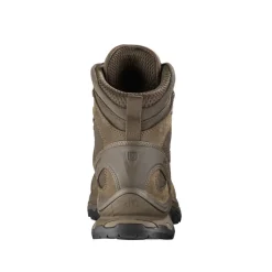 Salomon Quest 4D GTX Forces 2 EN-SALOMON FORCES New