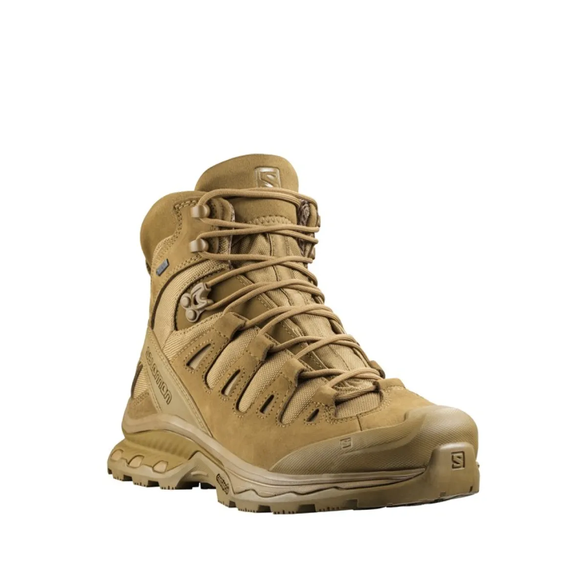 Salomon Quest 4D GTX Forces 2 EN-SALOMON FORCES Best