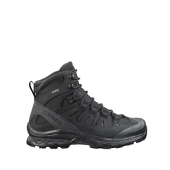 Salomon Quest 4D GTX Forces 2 EN-SALOMON FORCES Online