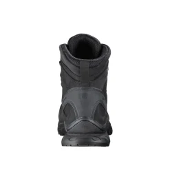 Salomon Quest 4D GTX Forces 2 EN-SALOMON FORCES Online
