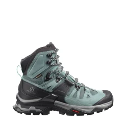 Quest 4 GTX vandrestøvle, dame-SALOMON Online