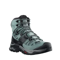 Quest 4 GTX vandrestøvle, dame-SALOMON Online