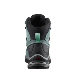Quest 4 GTX vandrestøvle, dame-SALOMON Online