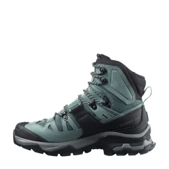 Quest 4 GTX vandrestøvle, dame-SALOMON Online