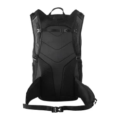 Trailblazer 30 L rygsæk (Black)-SALOMON Clearance