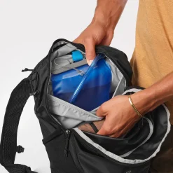 Trailblazer 30 L rygsæk (Black)-SALOMON Clearance