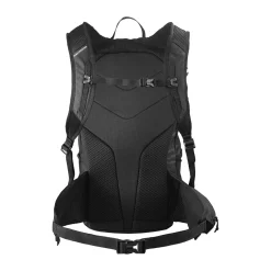 Trailblazer 20 L rygsæk (Black)-SALOMON Online