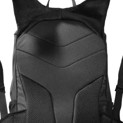 Trailblazer 20 L rygsæk (Black)-SALOMON Online