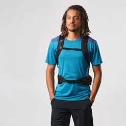 Trailblazer 20 L rygsæk (Black)-SALOMON Online