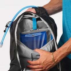Trailblazer 20 L rygsæk (Black)-SALOMON Online