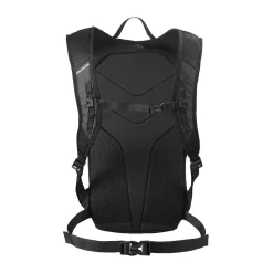 Trailblazer 10 L rygsæk (Black)-SALOMON