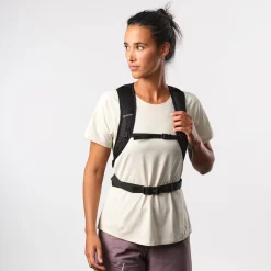 Trailblazer 10 L rygsæk (Black)-SALOMON