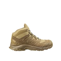 Salomon XA Forces MID-SALOMON FORCES Clearance