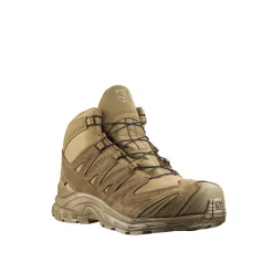 Salomon XA Forces MID-SALOMON FORCES Clearance