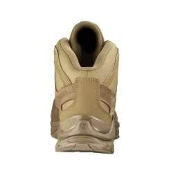 Salomon XA Forces MID-SALOMON FORCES Clearance