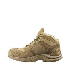 Salomon XA Forces MID-SALOMON FORCES Clearance