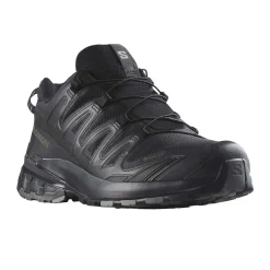 XA Pro 3D V9 Gore-Tex, herre-SALOMON Sale