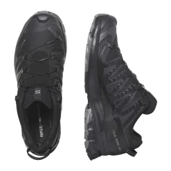 XA Pro 3D V9 Gore-Tex, herre-SALOMON Sale