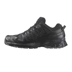 XA Pro 3D V9 Gore-Tex, herre-SALOMON Sale