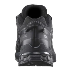 XA Pro 3D V9 Gore-Tex, herre-SALOMON Sale