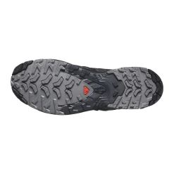 XA Pro 3D V9 Gore-Tex, herre-SALOMON Sale