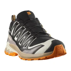 XA Pro 3D V9 GTX vandresko, herre (Black Vanilla)-SALOMON Clearance