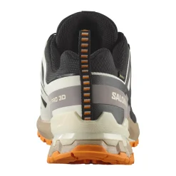 XA Pro 3D V9 GTX vandresko, herre (Black Vanilla)-SALOMON Clearance