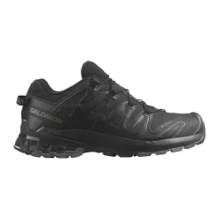 XA Pro 3D V9 GtX vandresko, dame (Black Phantom)-SALOMON Online